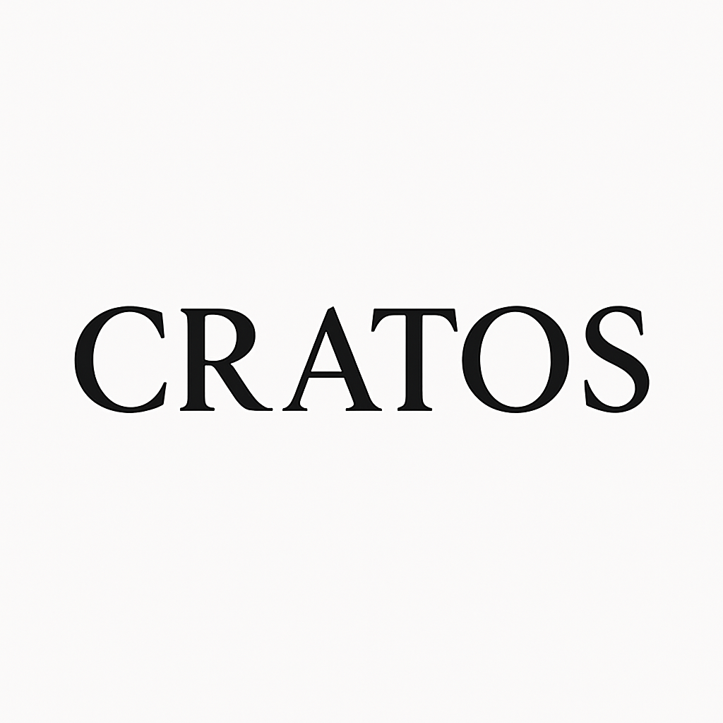 CRATOS