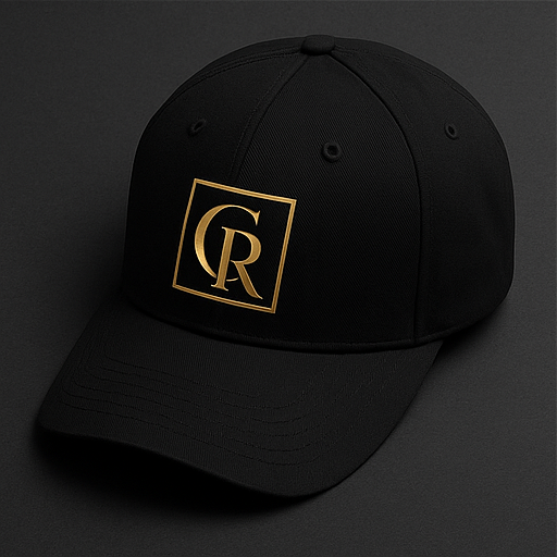 cratos - unisex - Hat
