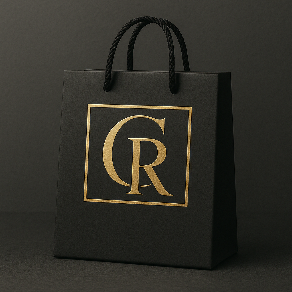 cratos - Woman - bag